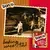 Bonio baking since 1932