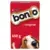 BONIO® Original Dog Biscuits
