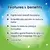 Features & benefits