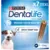 DENTALIFE® Small Dog Dental Dog Chews