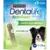 DENTALIFE® ActivFresh Medium Dog Treat Dental Chew