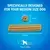 DENTALIFE® Medium Dog Dental Dog Chews