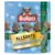 BAKERS® Allsorts Dog Treats