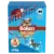 BAKERS® Christmas Gift Box Dog Treats