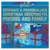 plus generate a personalised christmas greeting for friends and family