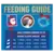 Feeding guide
