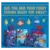 Are you and your furry friends ready for xmas?