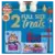 2 full size treats