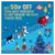 get 50p off your next purchase of any bakers or felix treats pack