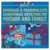 plus generate a personalised christmas greeting for friends and family