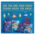 Are you and your furry friends ready for xmas?