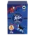 FELIX® Christmas Gift Box Cat Treats 