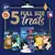 5 full size treats