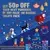 get 50p off your next purchase of any bakers or felix treats pack
