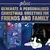 plus generate a personalised christmas greeting for friends and family