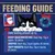 Feeding guide