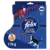 FELIX® Christmas Stocking Cat Treats