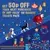 get 50p off your next purchase of any bakers or felix treats pack