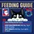 Feeding guide