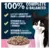 100% complete & balanced