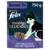 FELIX® Doubly Delicious Senior Salmon & Vegetables Dry Cat Food
