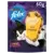 FELIX® Goody Bag Original Mix Cat Treats