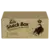 FELIX® Snack Box Mixed Cat Treats