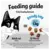Feeding guide for goody bag