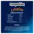 composition for crispies