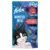 FELIX® Winter Mix Cat Treats