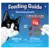 Feeding guide