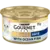 GOURMET™ Gold Pate Ocean Fish Wet Cat Food