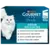 GOURMET™ Perle Ocean Delicacies in Gravy Wet Cat Food