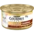 GOURMET™ Gold Casserole Duck and Turkey Wet Cat Food