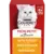 GOURMET™ Mon Petit Meaty Variety (Duck, Chicken and Turkey) Wet Cat Food