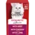 GOURMET™ Mon Petit Meaty Variety (Beef, Chicken and Lamb) Wet Cat Food