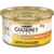 GOURMET™ Gold Savoury Cake Chicken Wet Cat Food