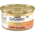GOURMET™ Gold Savoury Cake Salmon Wet Cat Food
