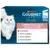 GOURMET™ Perle Connoisseur's Collection in Gravy Wet Cat Food