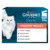 GOURMET™ Perle Country Medley in Jelly Wet Cat Food