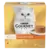 GOURMET™ Gold Savoury Cake Meat and Fish Variety Wet Cat Food