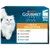 GOURMET™ Perle Chef's Collection in Gravy Wet Cat Food