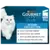 Gourmet™ Perle Ocean Collection Wet Cat Food