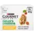 GOURMET™ Nature's Creations Poultry Wet Cat Food