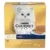 GOURMET™ Gold Pate Recipes Wet Cat Food