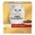 GOURMET™ Gold Chunks in Gravy Collection Wet Cat Food