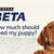 Growing Pup Presents - BETA