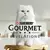 GOURMET® Revelations Mousse with Chicken Wet Cat Food