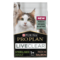 PRO PLAN Allergen Reducing Sterlised LIVECLEAR Salmon Dry Cat Food