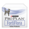 PRO PLAN VETERINARY DIETS FortiFlora Probiotic Supplement